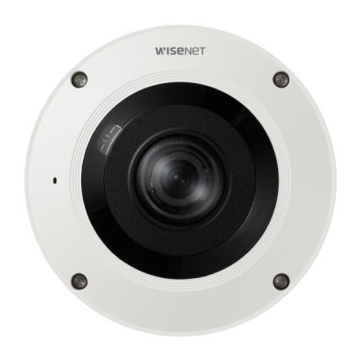 Hanwha Vision XNF-9010RVM Photo#2
