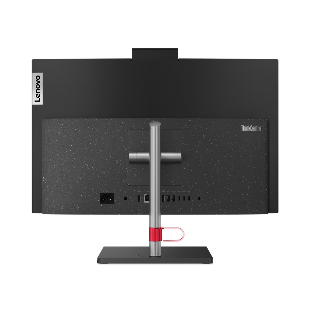 Lenovo 12K9003EPB