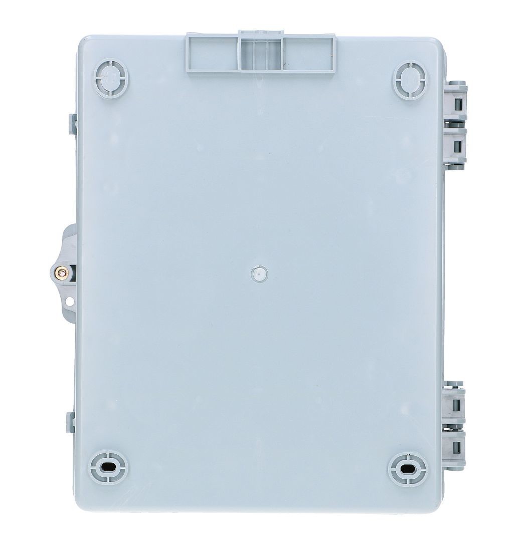 Extralink EX.0745