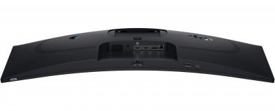 Dell GAME-AW3226DM Photo#4