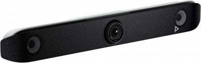 HP Poly A09DBAA#AC3 Photo#2