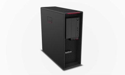 Lenovo 30E0003PMH Photo#3