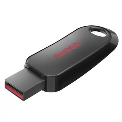 Sandisk SDCZ62-064G-G35 Photo#1