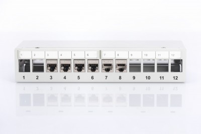 DIGITUS DN-93706 Photo#4