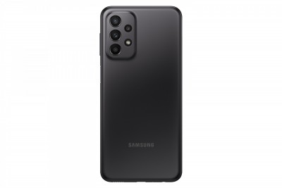 Samsung SM-A236BZKUEUE Photo#5