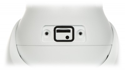 Uniview IPC3638SS-ADF28KMC-I1 Photo#3