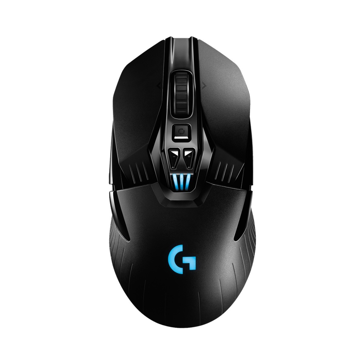 Logitech 910-005672