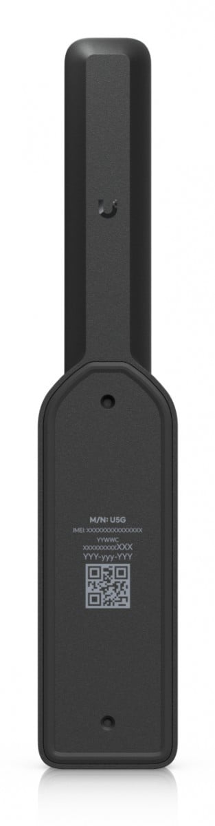 Ubiquiti U5G_NOB