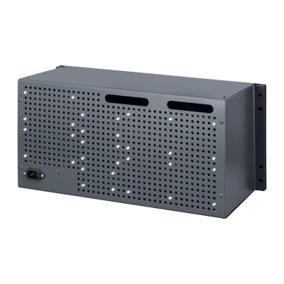 BCS BCS-UPS/IP16Gb/E-S/RACK5U Photo#4