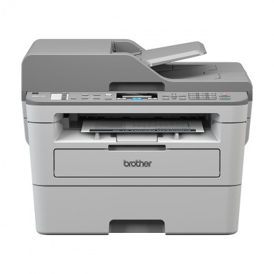 Brother MFCB7715DWAP1 Photo#2