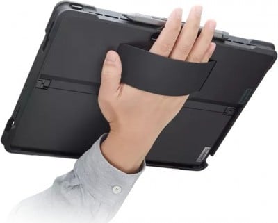 Lenovo 4X41A08251 Photo#6