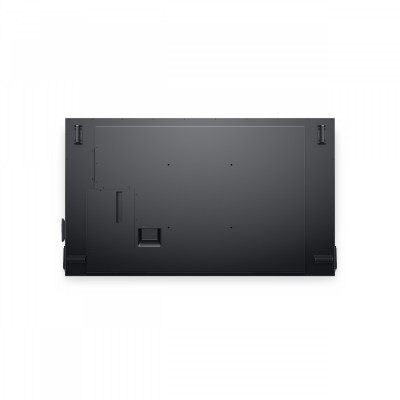 Dell DELL-P7524QT Photo#4
