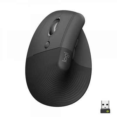 Logitech 910-006474 Photo#1