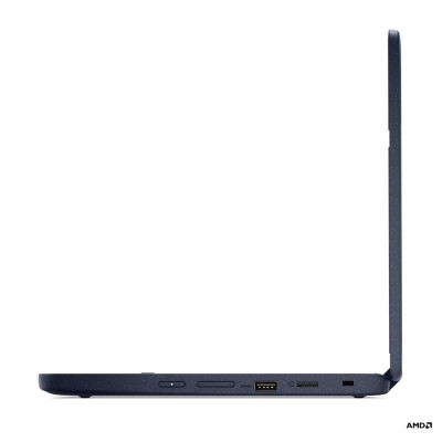 Lenovo 82J1001CUK Photo#10