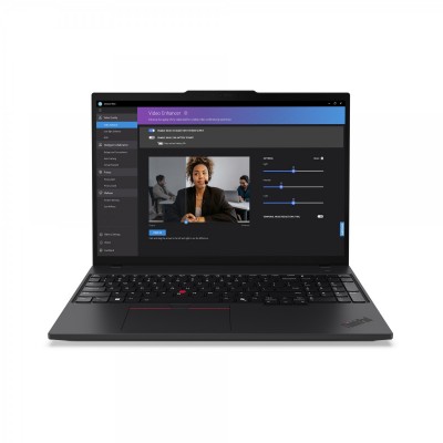 Lenovo 21MN0059PB Photo#4