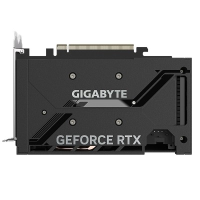 Gigabyte GV-N4060WF2OC-8GD Photo#4