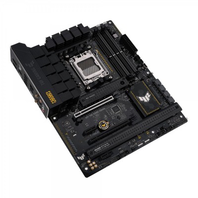 ASUS 90MB1BZ0-M0EAY0 Photo#6