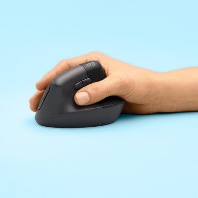 Logitech 910-006473 Photo#3