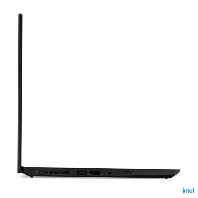 Lenovo 20W000P9MX Photo#10
