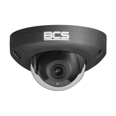 BCS BCS-P-DMIP28FSR3-G Photo#2