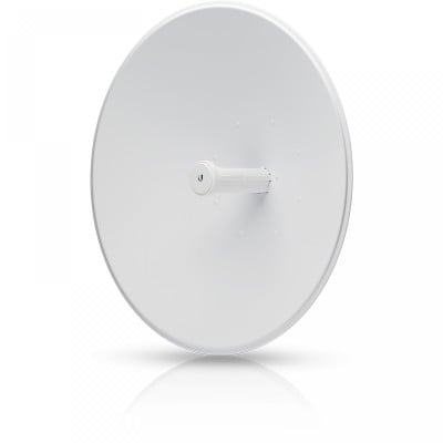 Ubiquiti PBE-5AC-620_NOB Photo#3