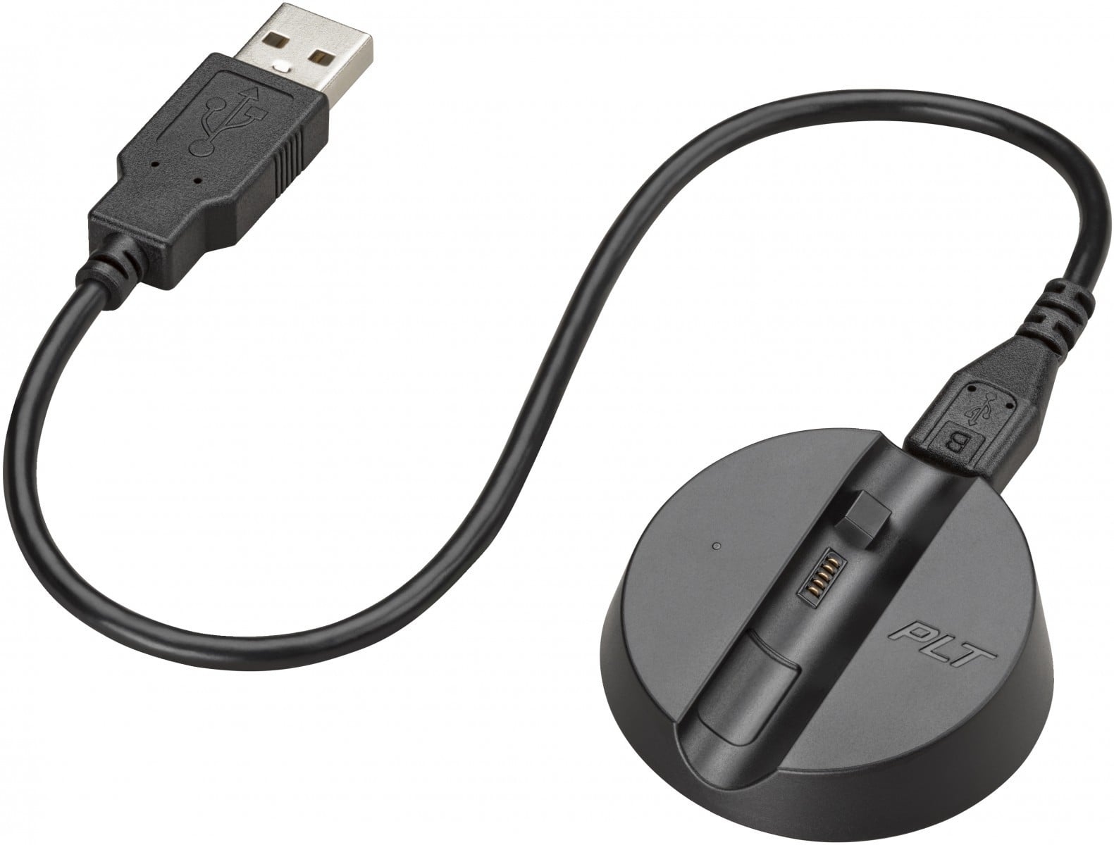 HP Poly 7D792AA