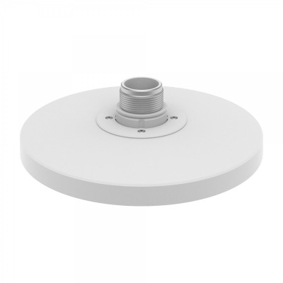 Hanwha Vision SBP-315HMW Photo#1