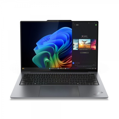 Lenovo 21QA002KMB Photo#1