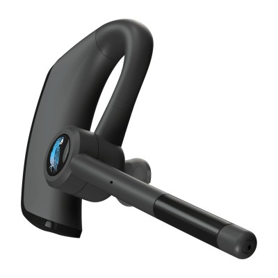 Jabra 204440 Photo#3
