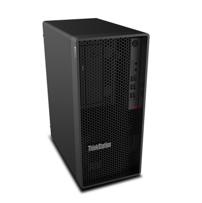Lenovo 30EQ01FTMH Photo#5
