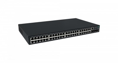 HPE S6X71A Photo#3