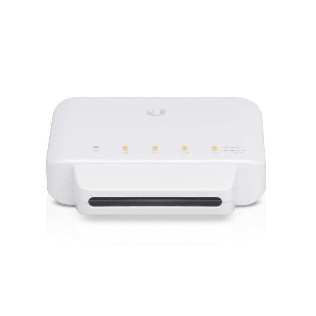 Ubiquiti USW-FLEX-3