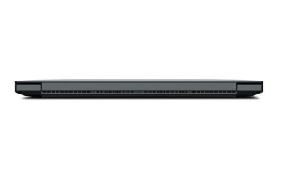 Lenovo 21DC0016CK Photo#5
