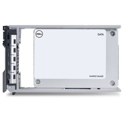 Dell 400-BKFL Photo#1