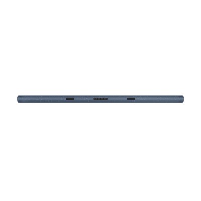 Lenovo 82ST0008UK Photo#5