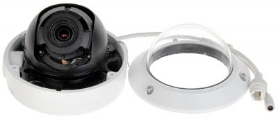 Hikvision DS-2CD1743G0-IZ(2.8-12mm)(C) Photo#2