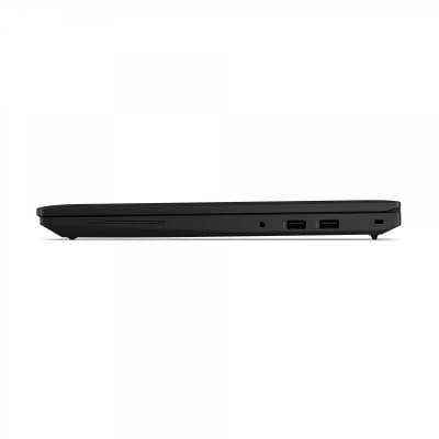 Lenovo 21SA002PRI Photo#10