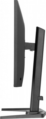 iiyama GB2741QSU-B1 Photo#10