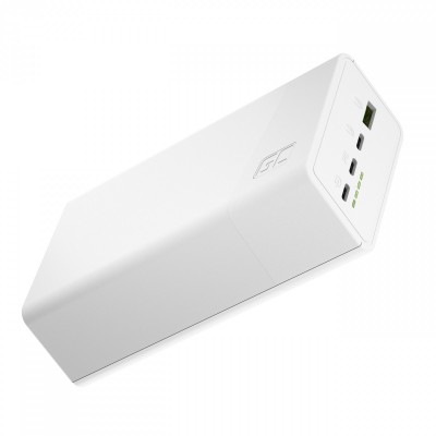 Green Cell PBGC30W Photo#3