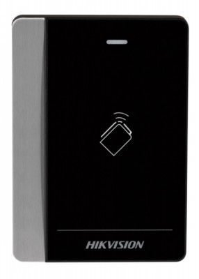 Hikvision DS-K1102AE Photo#3