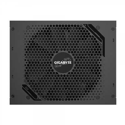 Gigabyte GP-UD1600PM PG5 Photo#5
