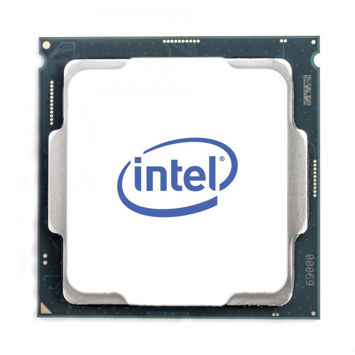 Dell 338-CBXX