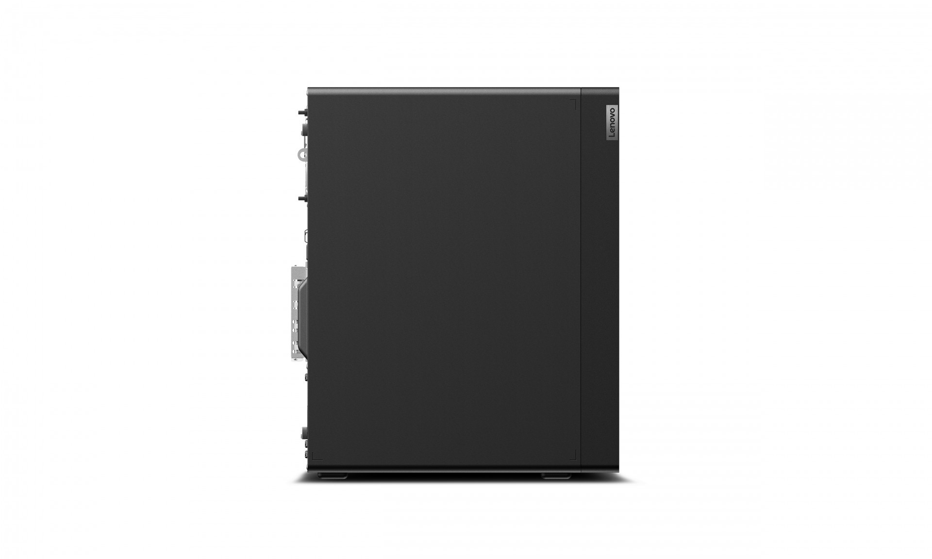 Lenovo 30JQ0031BF