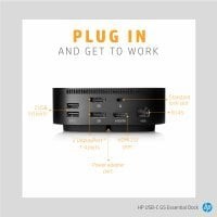 HP 72C71AA#ABB_NB Photo#2