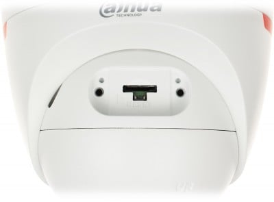 Dahua IPC-HDW2649T-S-LED-0280B-PRO Photo#3