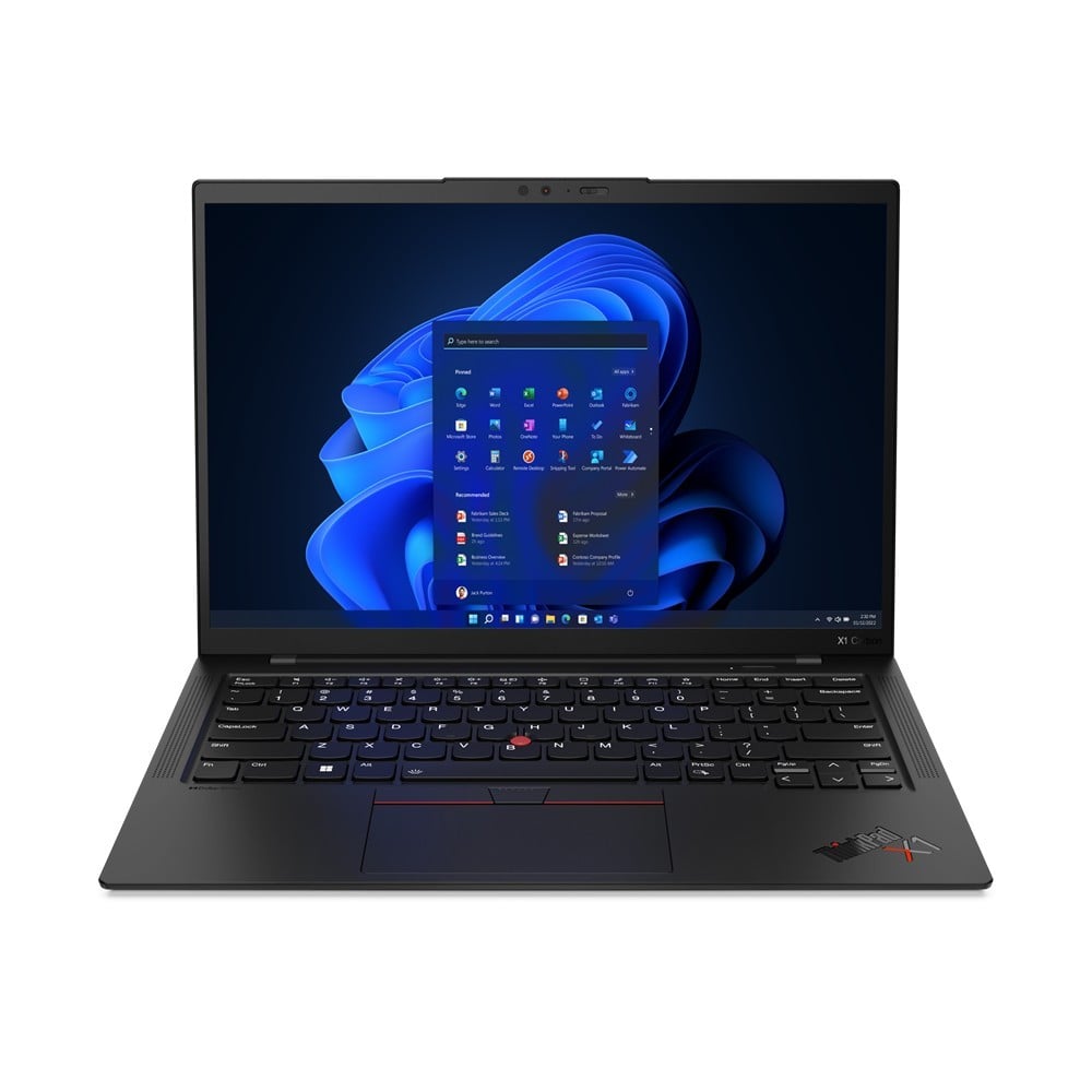 Lenovo 21HM0060MX