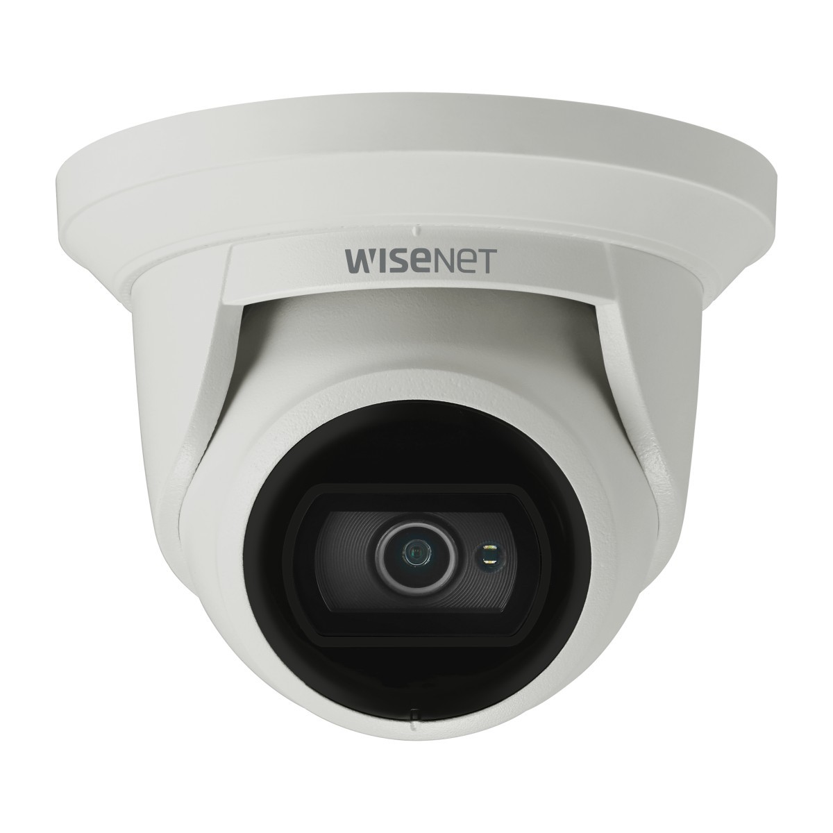 Hanwha Vision QNE-8011R