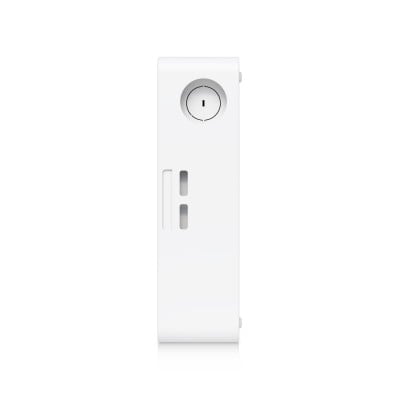 Ubiquiti UP-AlarmHub Photo#7