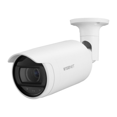 Hanwha Vision ANO-L7082R Photo#1