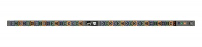 Vertiv VP6G20A2 Photo#1